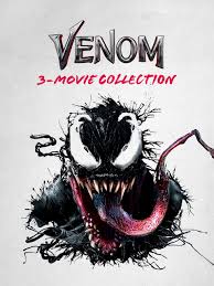Venom 3 กระแสหนังมาแรงโคตรดี ดูทั่วโลก ในไทยกระแสไม่มีตก ทำเงินถล่มทลาย ตอกย้ำความยิ่งใหญ่ของจักรวาลซิมไบโอต