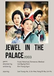 แรงข้ามกาลเวลาไม่เสื่อมคลาย หนังเกาหลีค่ายดังระดับตำนาน กับผลงานที่ควรดูสักครั้งในชีวิต