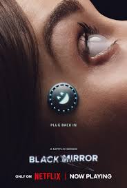 Black Mirror Season 7 แรงข้ามปี! ซีรีส์ไซไฟค่ายดังระดับโลกที่ควรดูที่สุด กระแสมาแรงไม่แผ่ว