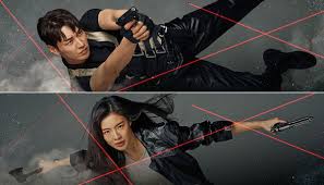 กระแสถล่มโลก Mission: Possible หนังเกาหลีโคตรมัน ดูทั่วโลก ไทยก็ฮิตไม่ตก ทำเงินกระหึ่มและครองใจคนดู