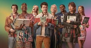 เจาะลึก Sex Education ซีรีส์วัยรุ่นระดับตำนานที่ทลายกำแพงเรื่องเพศ ปรากฏการณ์หนังระดับโลกที่ครองใจคนทั่วโลกข้ามปี