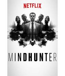 เจาะลึก Mindhunter มหากาพย์การล่าฆาตกรผ่านจิตวิทยา ปรากฏการณ์ซีรีส์ระดับโลกที่ปลุกกระแสอาชญวิทยาให้แรงข้ามปี