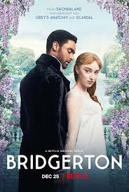 Bridgerton เจาะลึกซีรีส์พีเรียดพันล้าน ปรากฏการณ์รักสุดเร่าร้อนที่แรงข้ามปีและครองบัลลังก์หนังดีค่ายดังตลอดกาล
